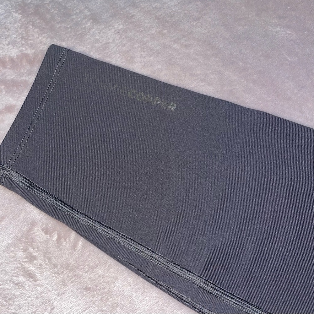 Tommie copper leggings size M - Picture 4 of 11